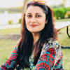 faizamalik804